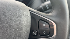 Renault Captur 1.5 dCi 90 Iconic 5dr Diesel Hatchback